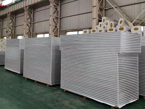 净化板是什么材质做的？